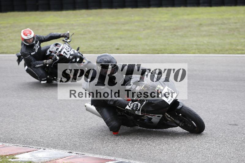 Archiv-2023/50 28.07.2023 Speer Racing  ADR/Gruppe gelb/149